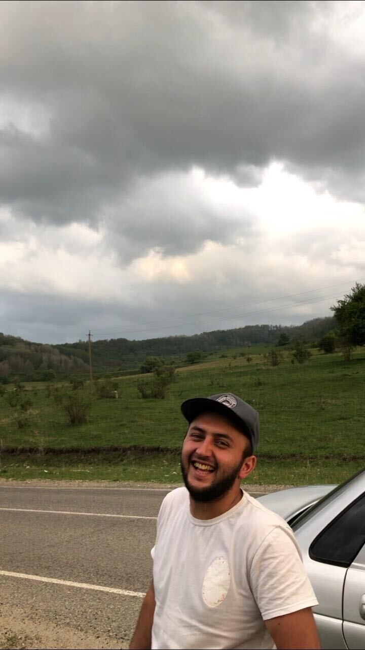 ���������� ���������, ���� ������� ������, 32 ����, ������������ ��� ������, ����� � ���������