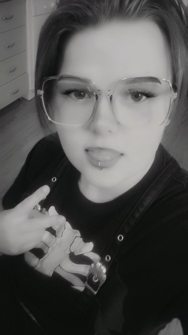 ���������� ��������, ���� ������� ��������, 27 ���, ������������ ��� ������, ����� � ���������, c�������� ���������