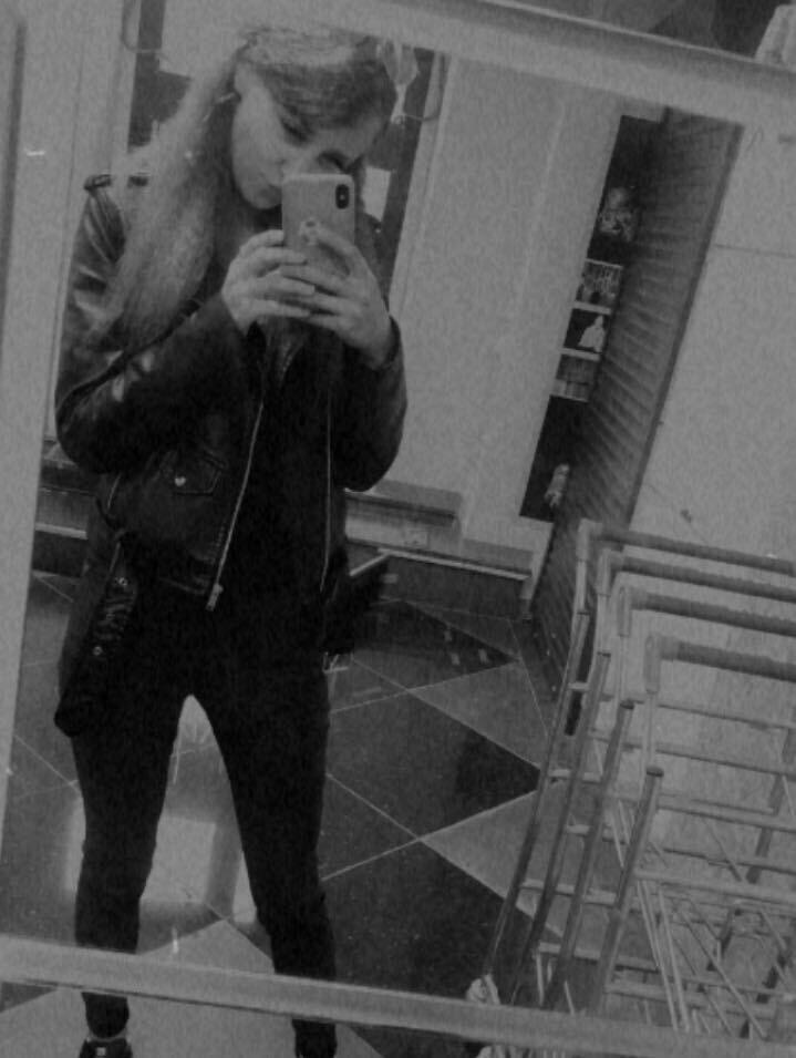  -,   , 26 ,     , c , 
