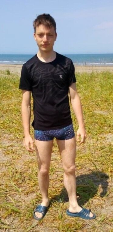  17911467  , 31 ,    -