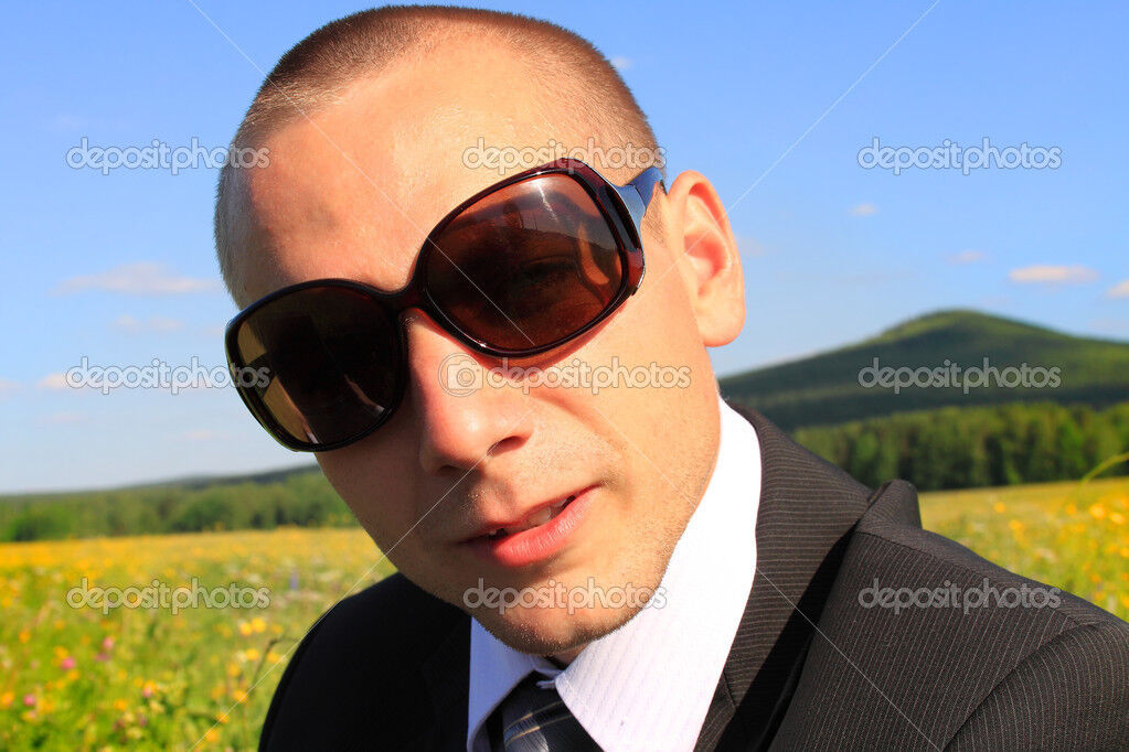 ���� 7478137 ������� ������, 45 ���, ���� ���������� � ��������