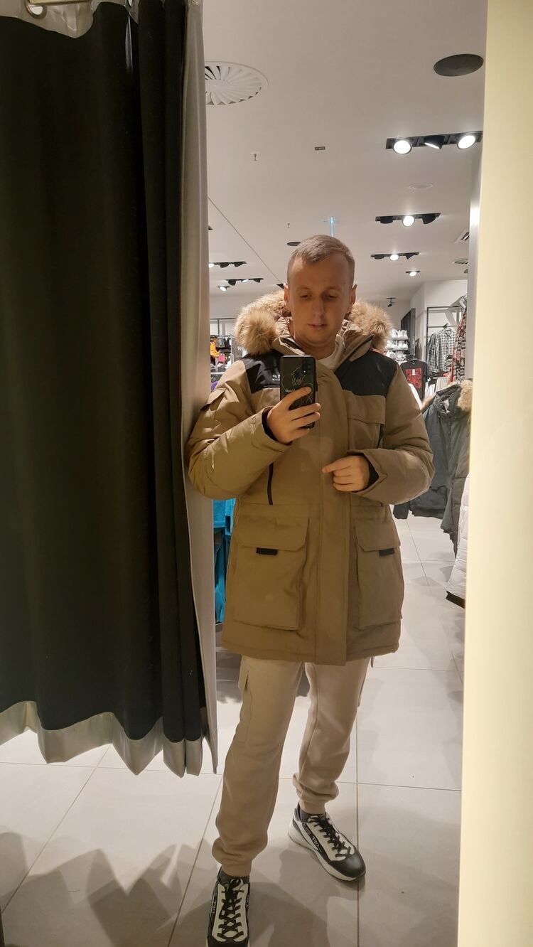  35312677  Danea, 26 ,    