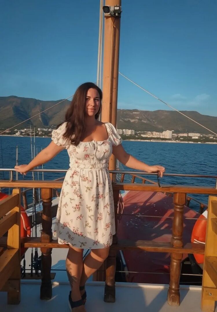 ���������� ������, ���� ������� ��������, 32 ����, ������������ ��� c�������� ���������