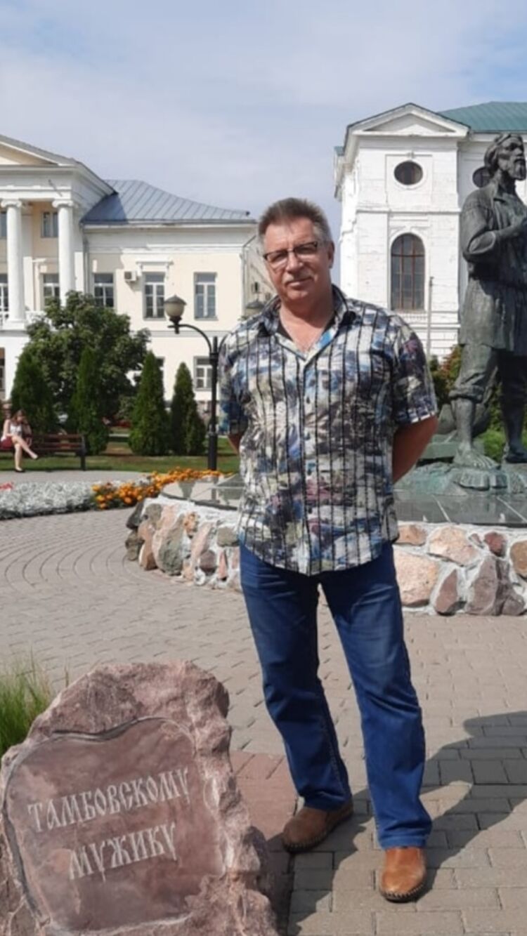  ,   , 64 ,   ,   
