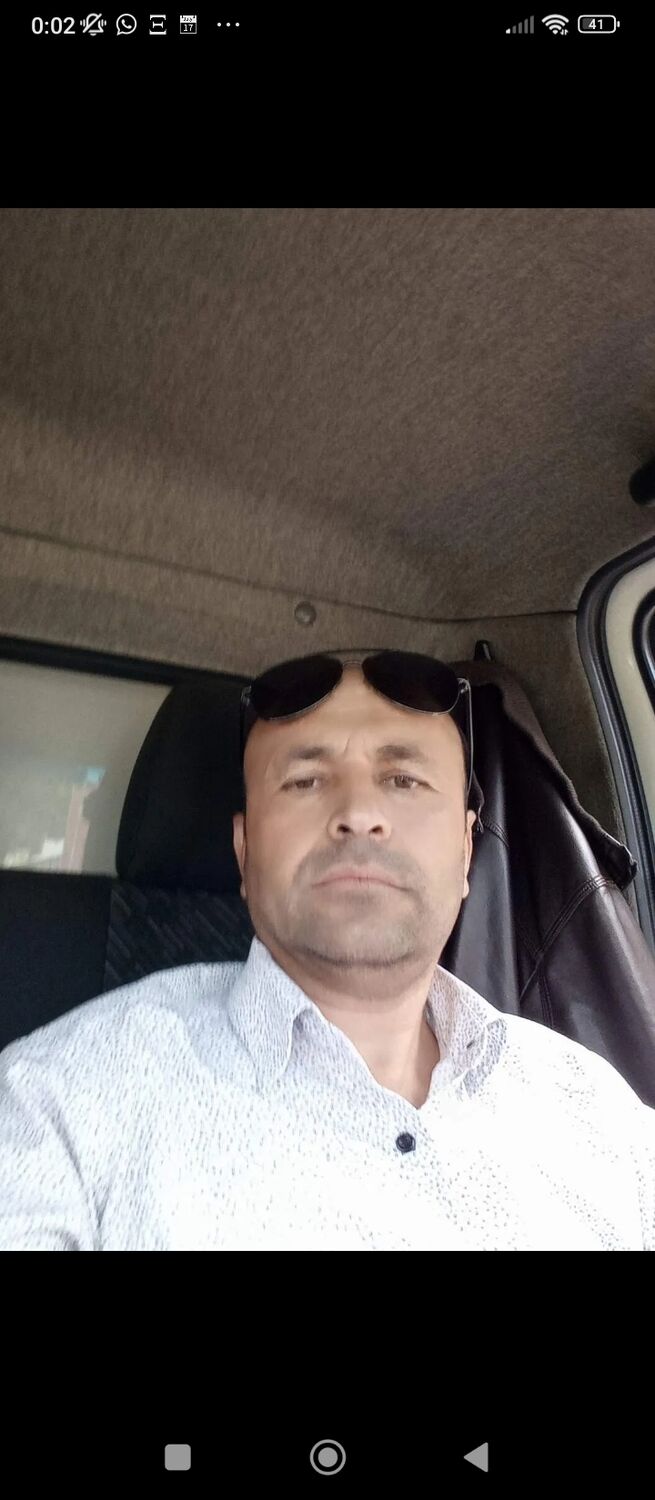  ,   , 52 ,   ,   