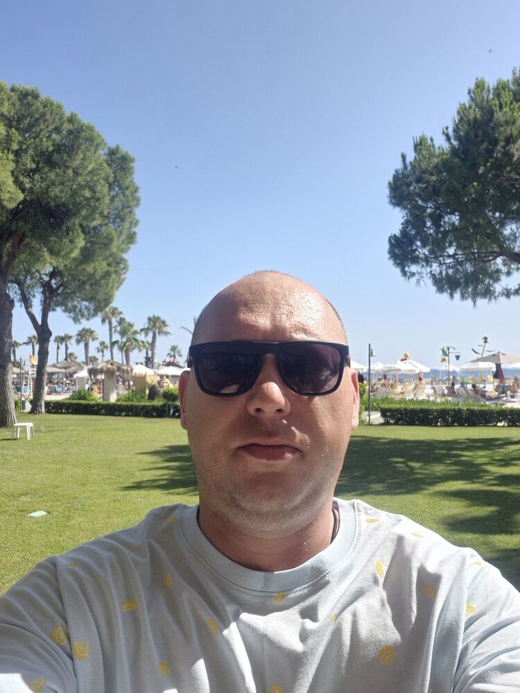 ���� 52987537 ������� �����, 39 ���, ���� ���������� � ������