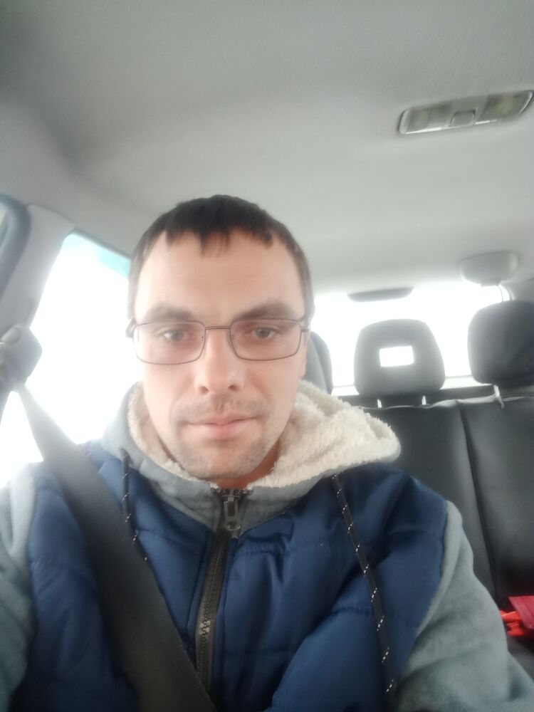 ���������� �������, ���� ������� ����, 30 ���, ������������ ��� ����� � ���������, c�������� ���������