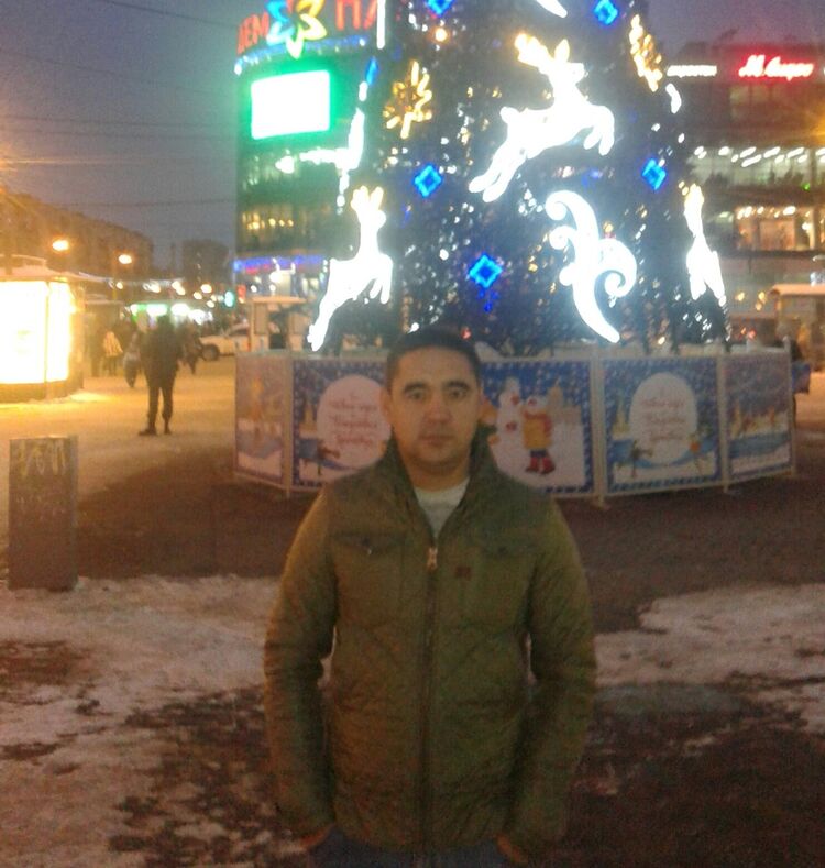  ,   Murat, 38 ,   ,   , c 