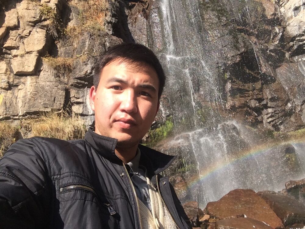 ���������� ������, ���� ������� ������, 29 ���, ������������ ��� ������, ����� � ���������, c�������� ���������