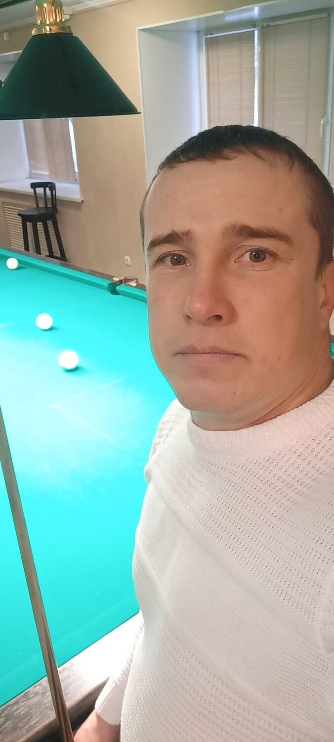 ���������� ������, ���� ������� ��������, 35 ���, ������������ ��� ������, ����� � ���������, c�������� ���������