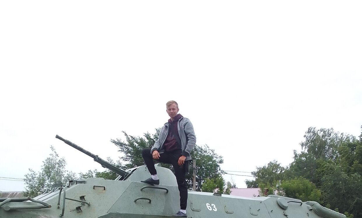 ���������� ������, ���� ������� ������, 26 ���, ������������ ��� ������, ����� � ���������