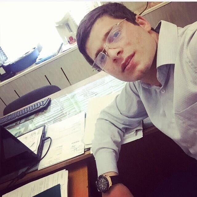 ���� 9886707 ������� ����, 35 ���, ���� ���������� � ������������