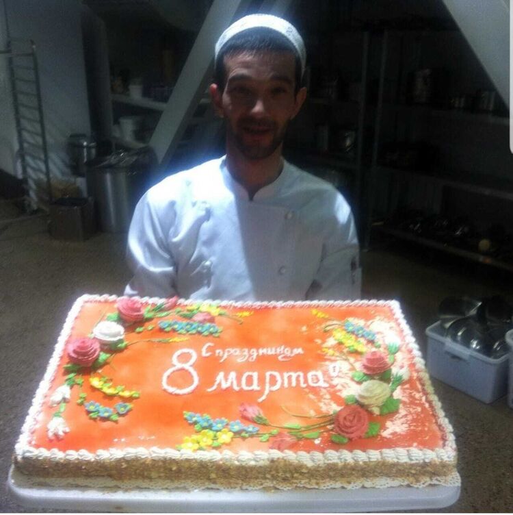 ���������� ������, ���� ������� �����, 41 ���, ������������ ��� ������, ����� � ���������