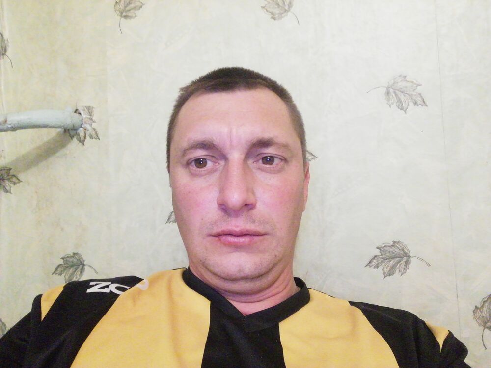 ���� 23081357 ������� ������, 44 ����, ���� ���������� � �������