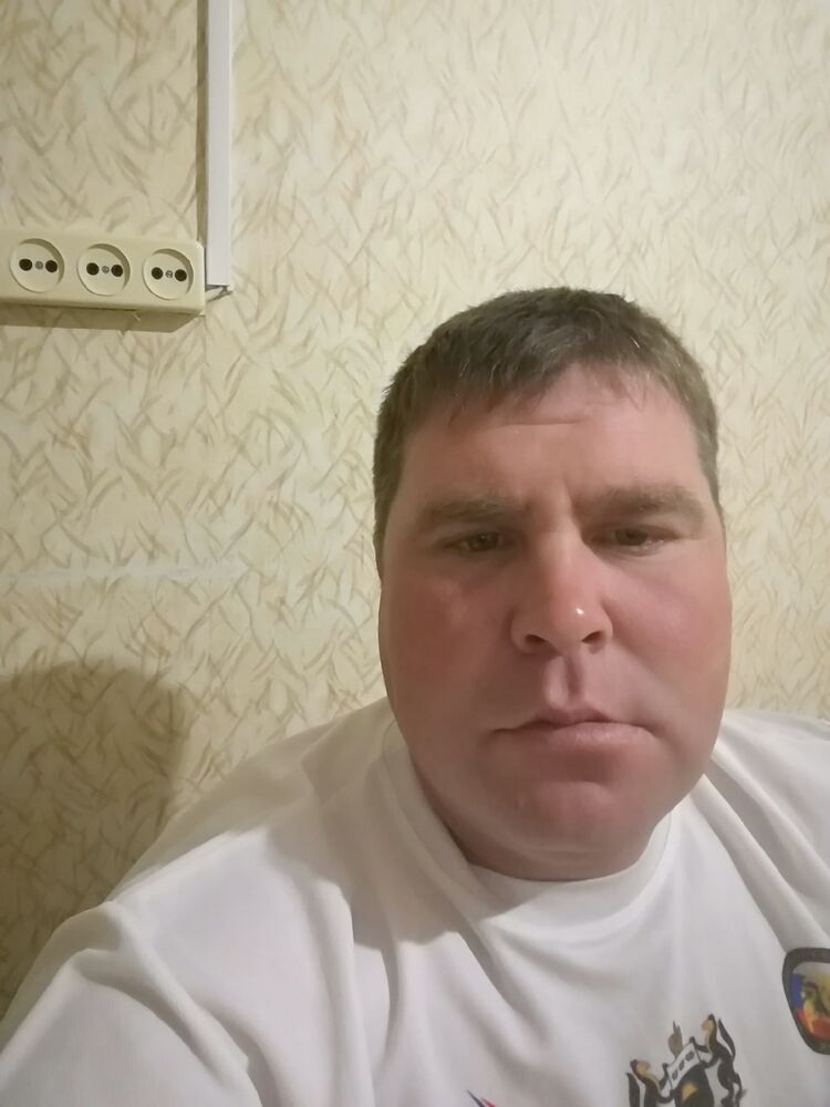 ���������� ���������, ���� ������� ��������, 38 ���, ������������ ��� ������, ����� � ���������, c�������� ���������