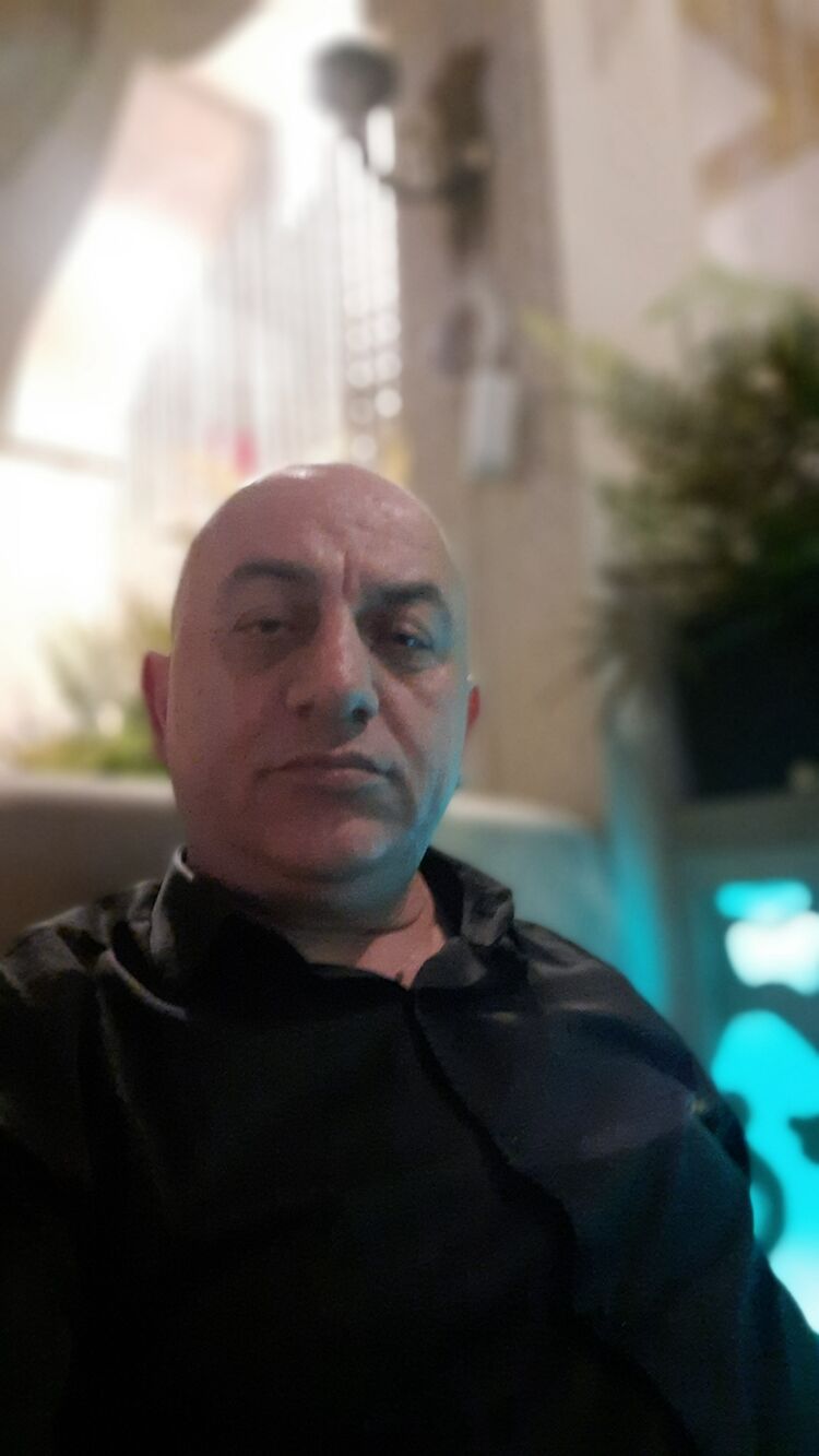 ���� 44056347 ������� �����, 49 ���, ���� ���������� � ������