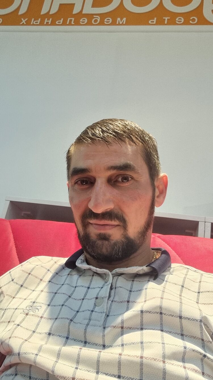 ���� 41662787 ������� ������, 45 ���, ���� ���������� � ������