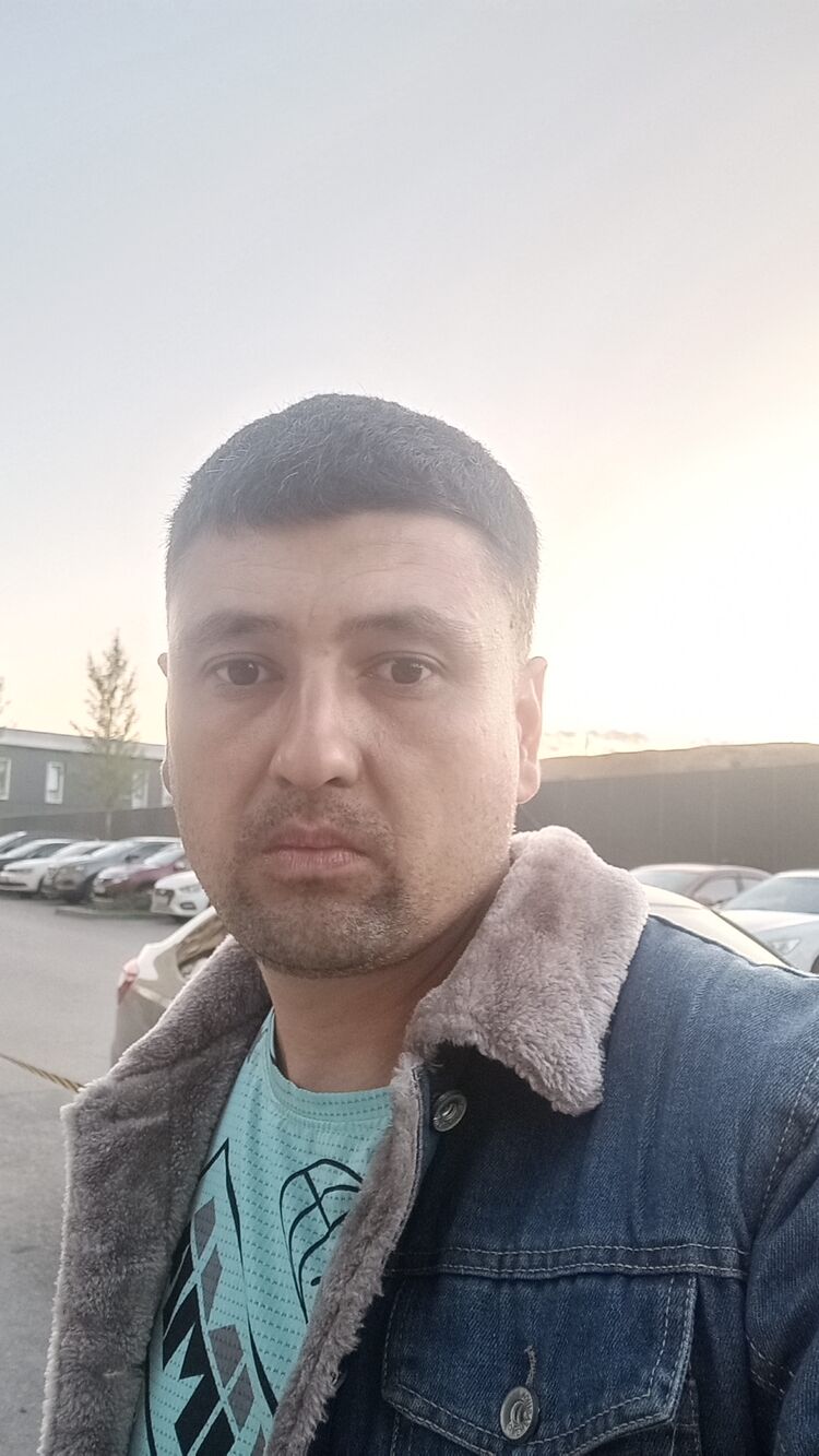  51237617  , 36 ,    