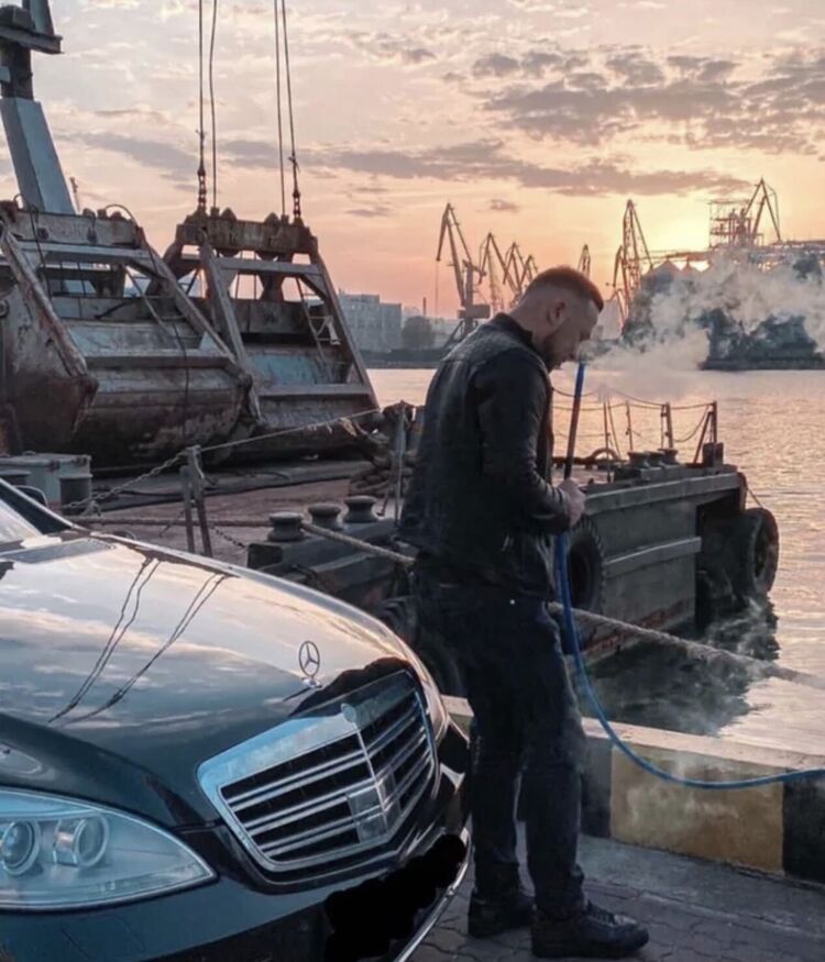 ���� 31927267 ������� ����, 26 ���, ���� ���������� � ������