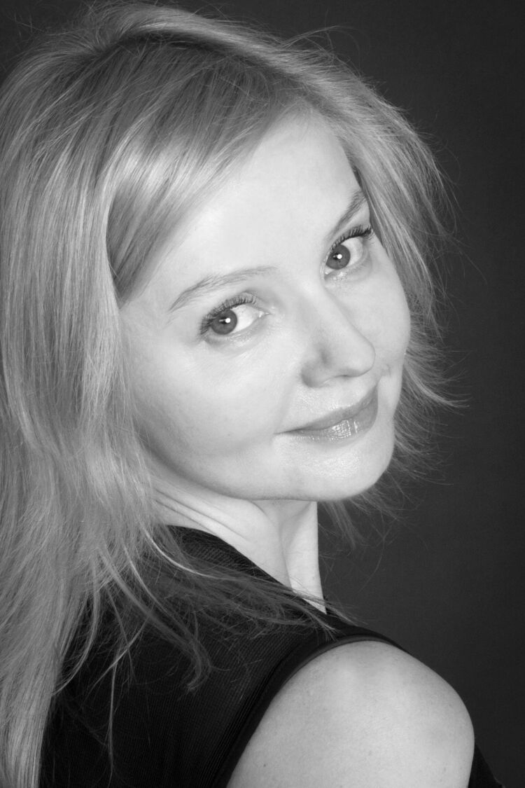 ���� 26540137 ������� �����, 50 ���, ���� ���������� � ������