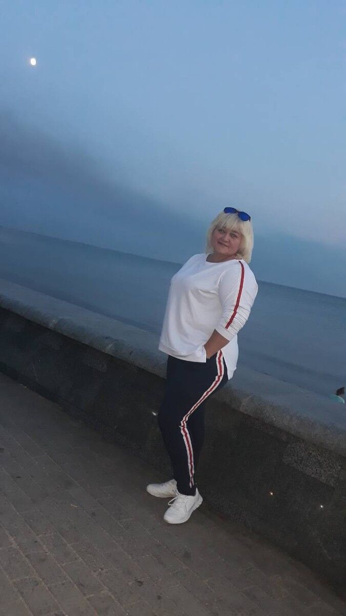  ,   , 50 ,     , c 