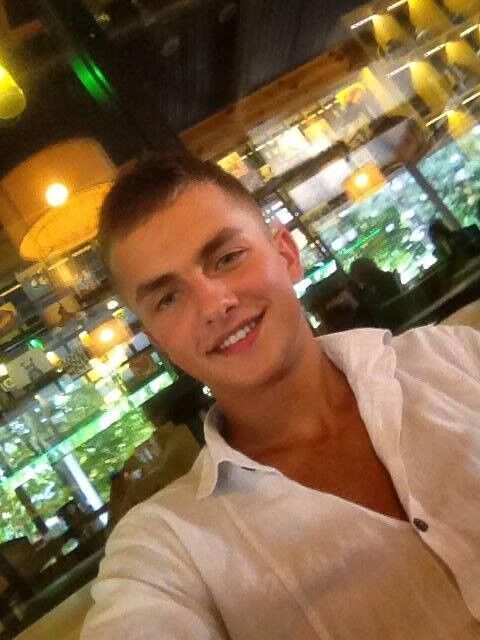 ���� 8196547 ������� TIC, 36 ���, ���� ���������� � ��������