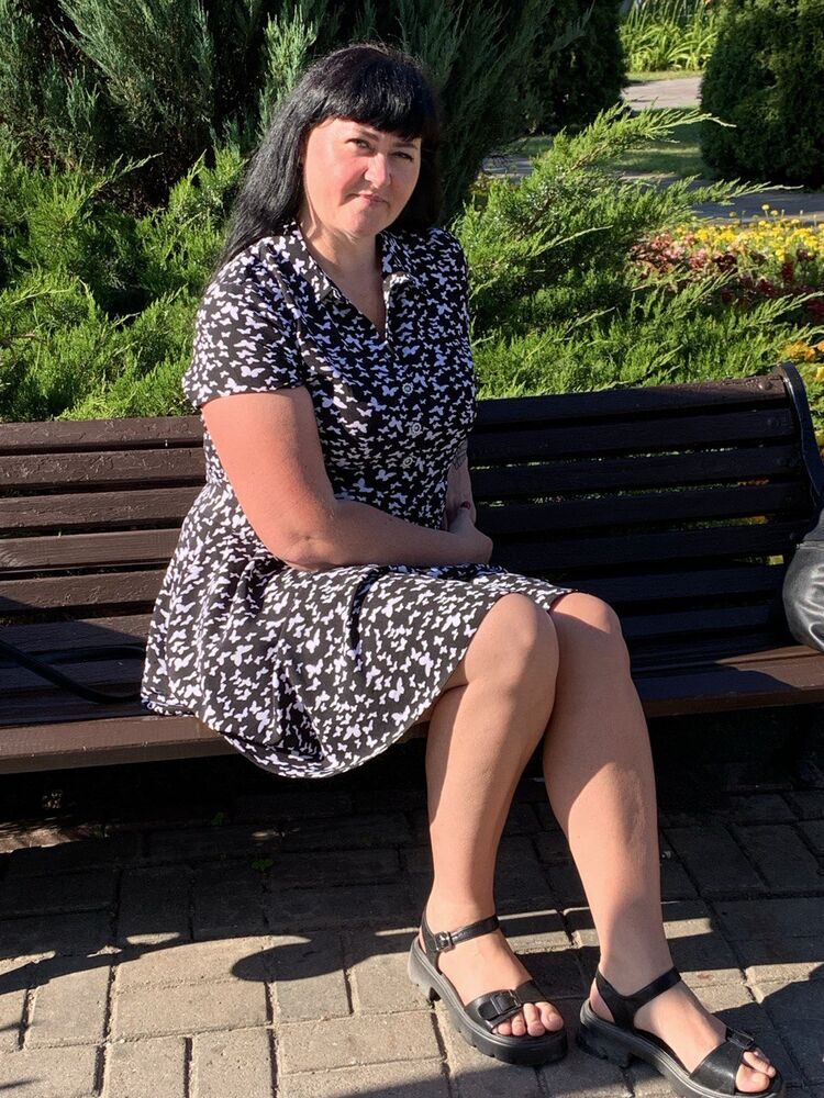 ���� 48970327 ������� �������, 44 ����, ���� ���������� � ������