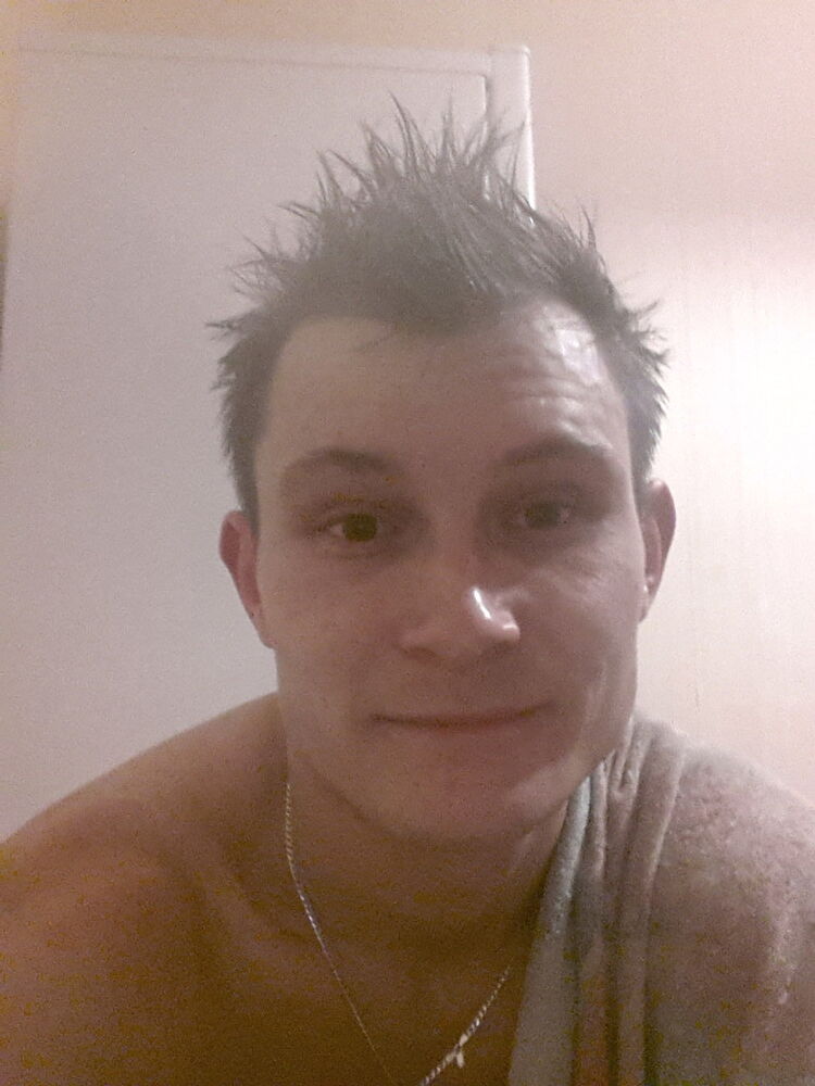 ���� 8415007 ������� �����, 36 ���, ���� ���������� � �������