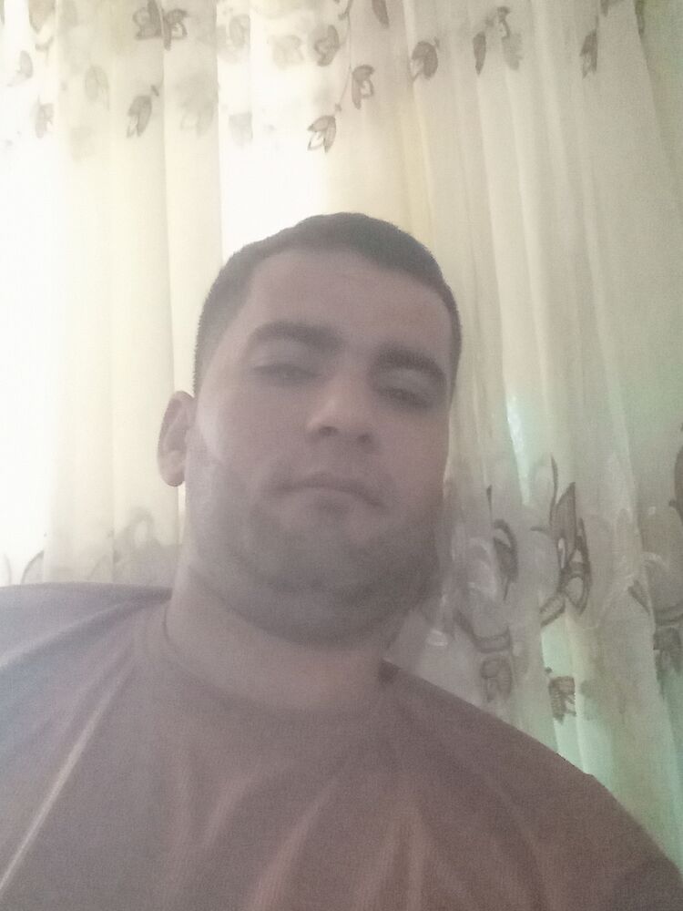 ���������� ���������, ���� ������� ������, 32 ����, ������������ ��� ������, ����� � ���������