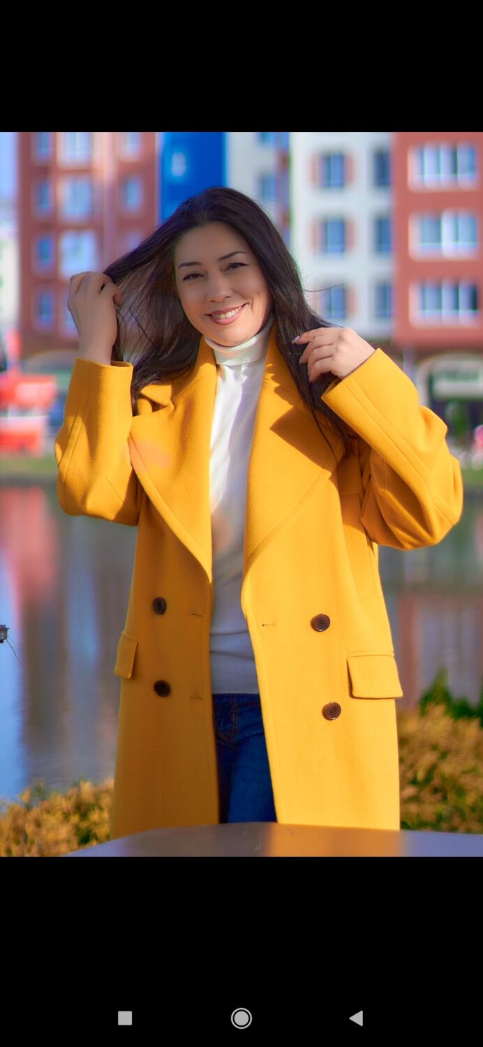  51625257  Evgenia, 46 ,    