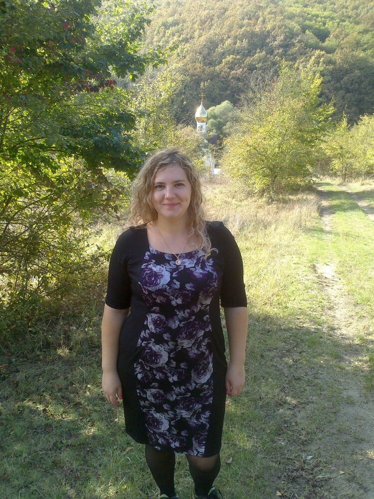 ���� 11248087 ������� ������, 41 ���, ���� ���������� � ����������