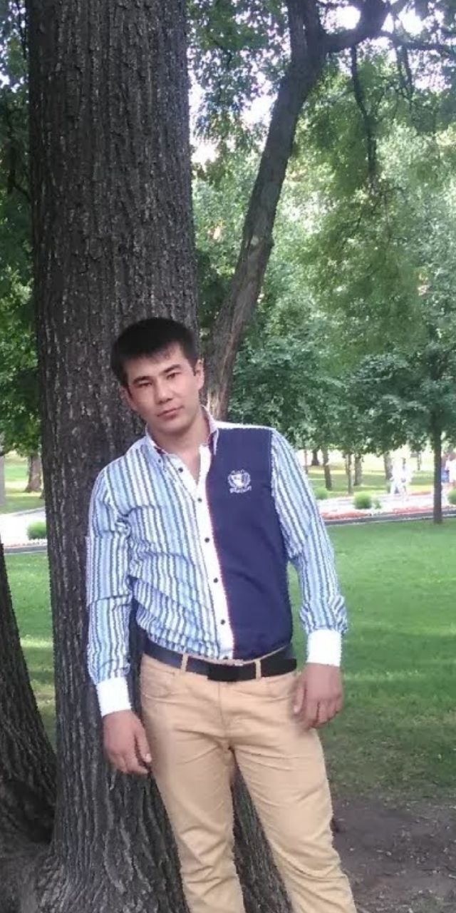 ���������� ����, ���� ������� �����, 31 ���, ������������ ��� ������, ����� � ���������, c�������� ���������