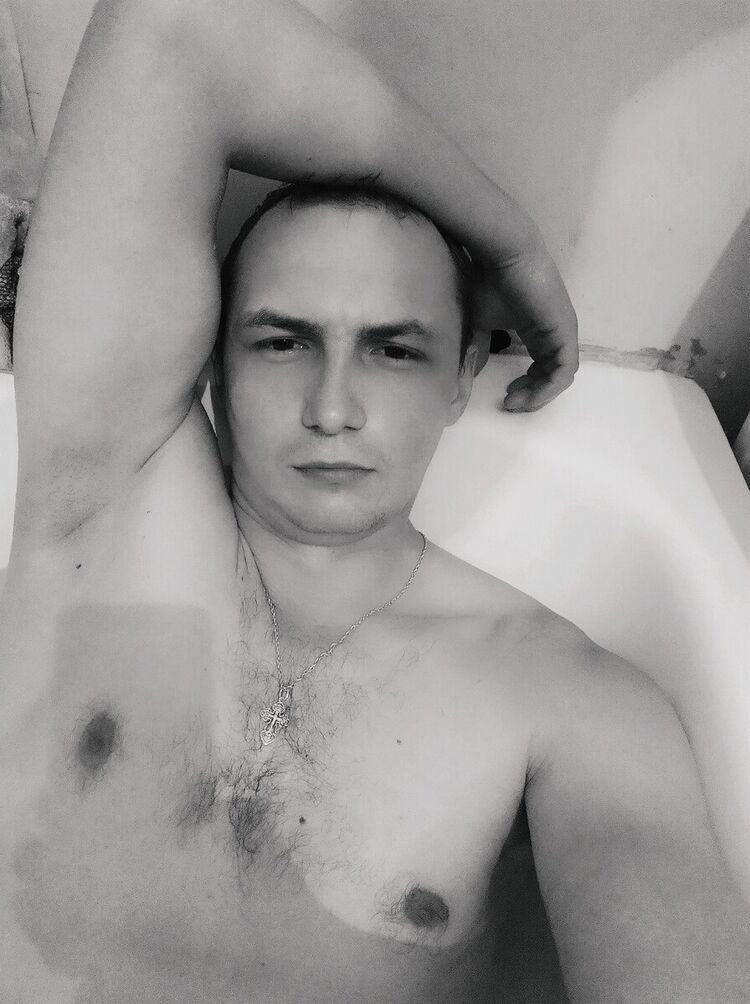 ���������� ����, ���� ������� ����, 35 ���, ������������ ��� ������, ����� � ���������, c�������� ���������, ���������