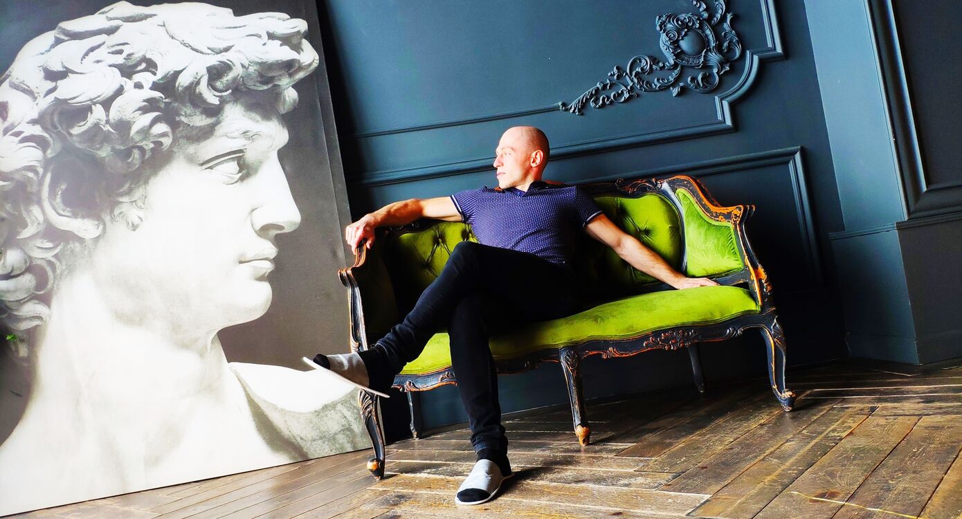 ���� 31933027 ������� Evg, 35 ���, ���� ���������� � ������