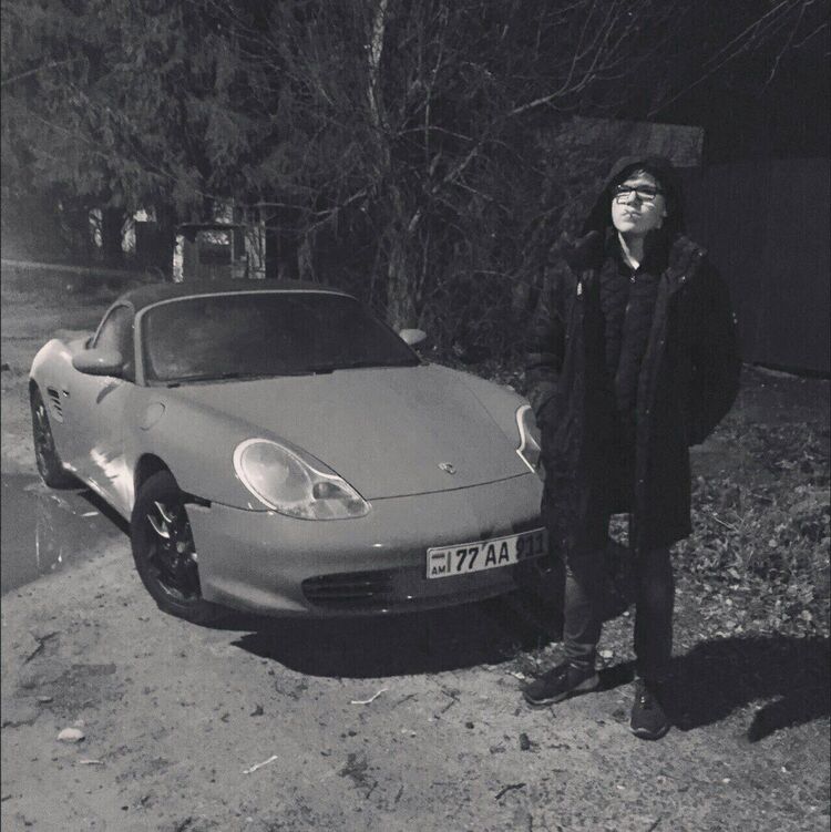 ���� 25706797 ����� �������, 24 ����, ���� ���������� � ��������