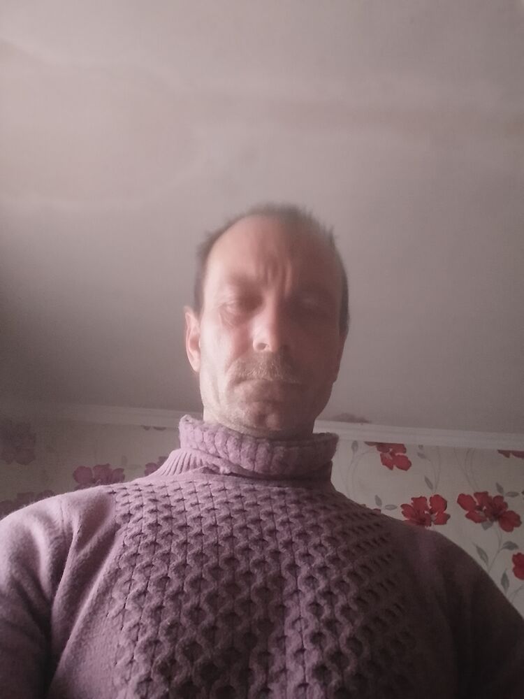 ���� 55818687 ������� Igor, 47 ���, ���� ���������� � ������