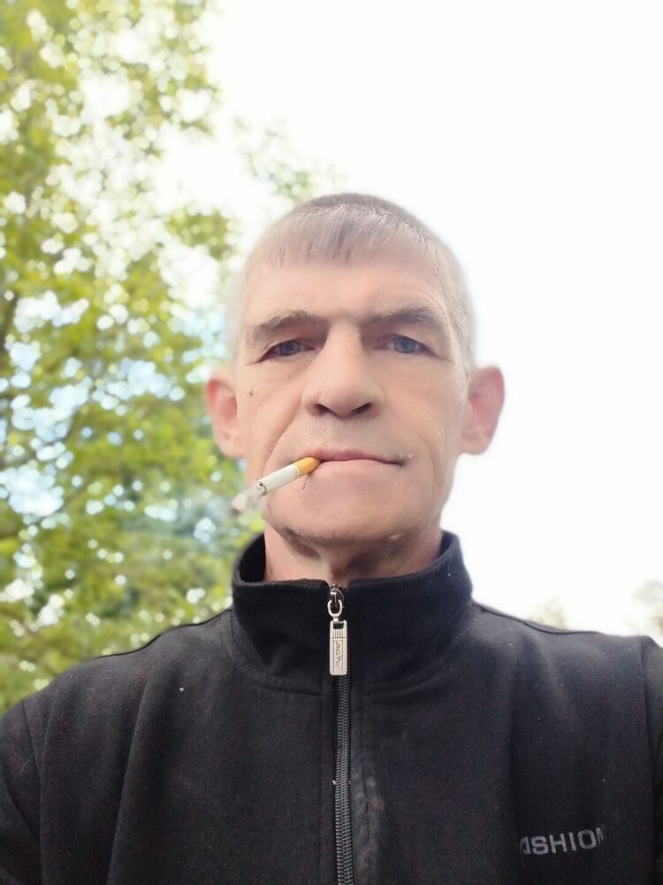 ���������� �������, ���� ������� ������, 48 ���, ������������ ��� ����� � ���������, c�������� ���������, ���������