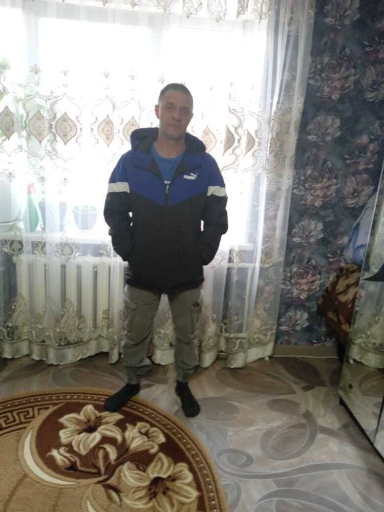 ���� 25968137 ������� �������, 44 ����, ���� ���������� � ��������