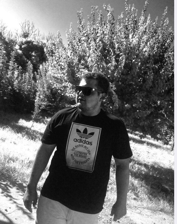 ���� 8673137 ������� Jasur, 34 ����, ���� ���������� � ��������