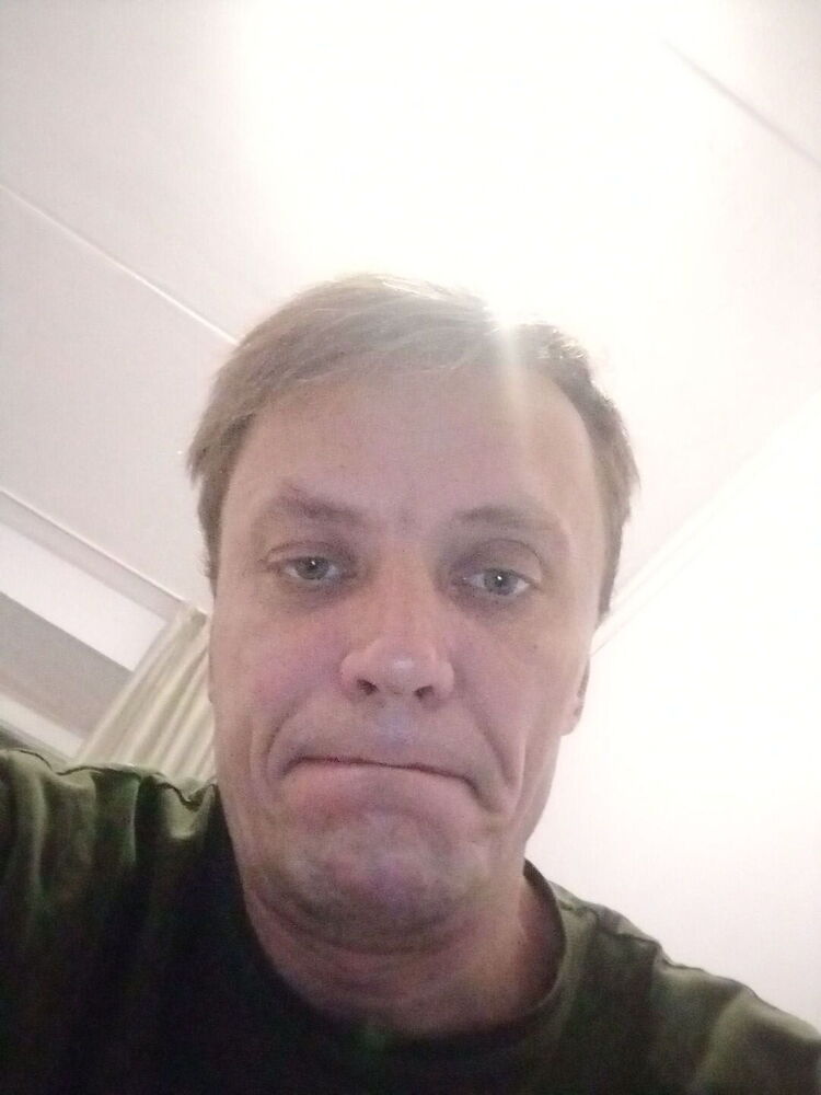 ���� 24937047 ������� ������, 44 ����, ���� ���������� � ������