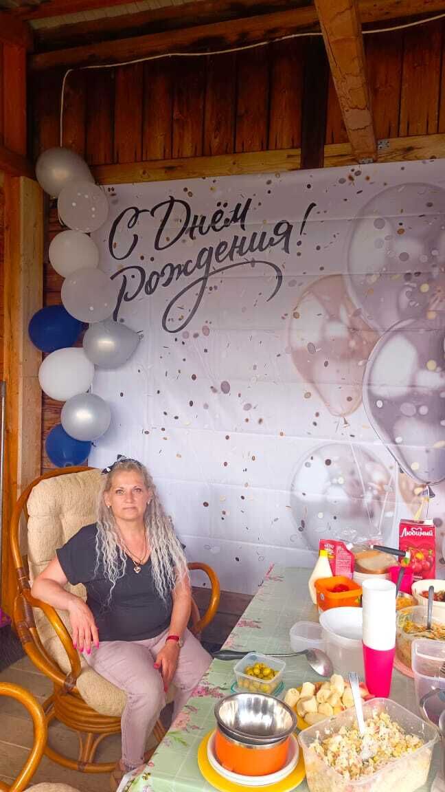 ���������� ��������� ������, ���� ������� �����, 50 ���, ������������ ��� c�������� ���������