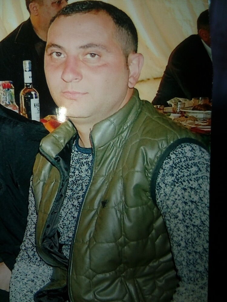 ���������� ����, ���� ������� Farizceferov, 40 ���, ������������ ��� ������, ����� � ���������, c�������� ���������