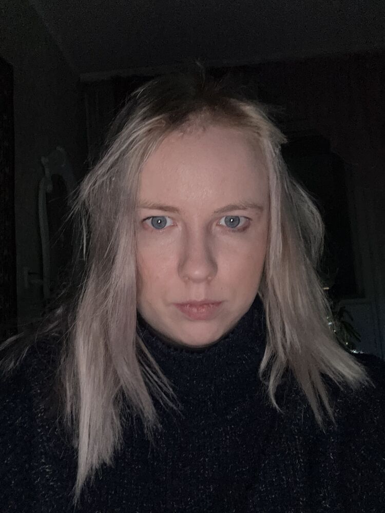 ���������� ������, ���� ������� ����, 29 ���, ������������ ��� ������, ����� � ���������