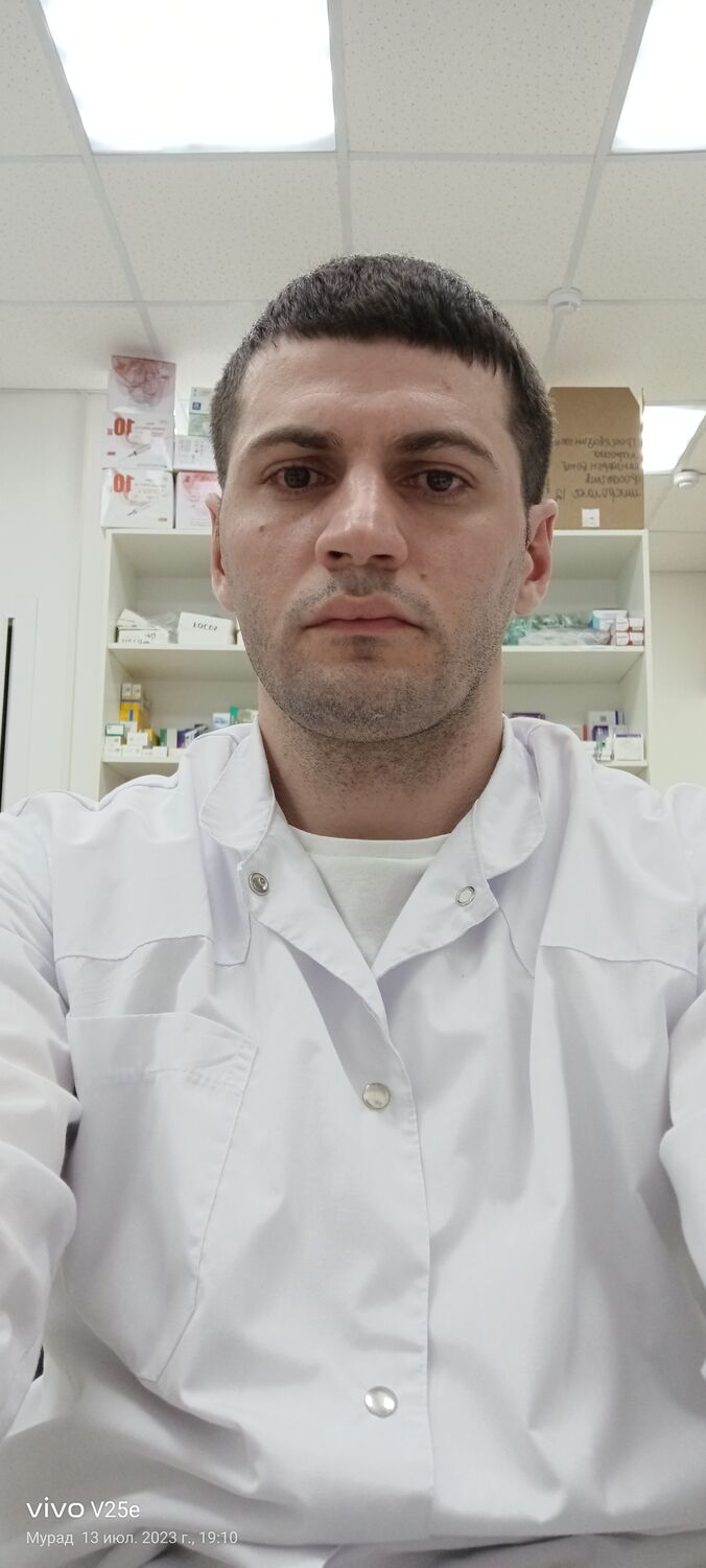  37051347  , 31 ,    