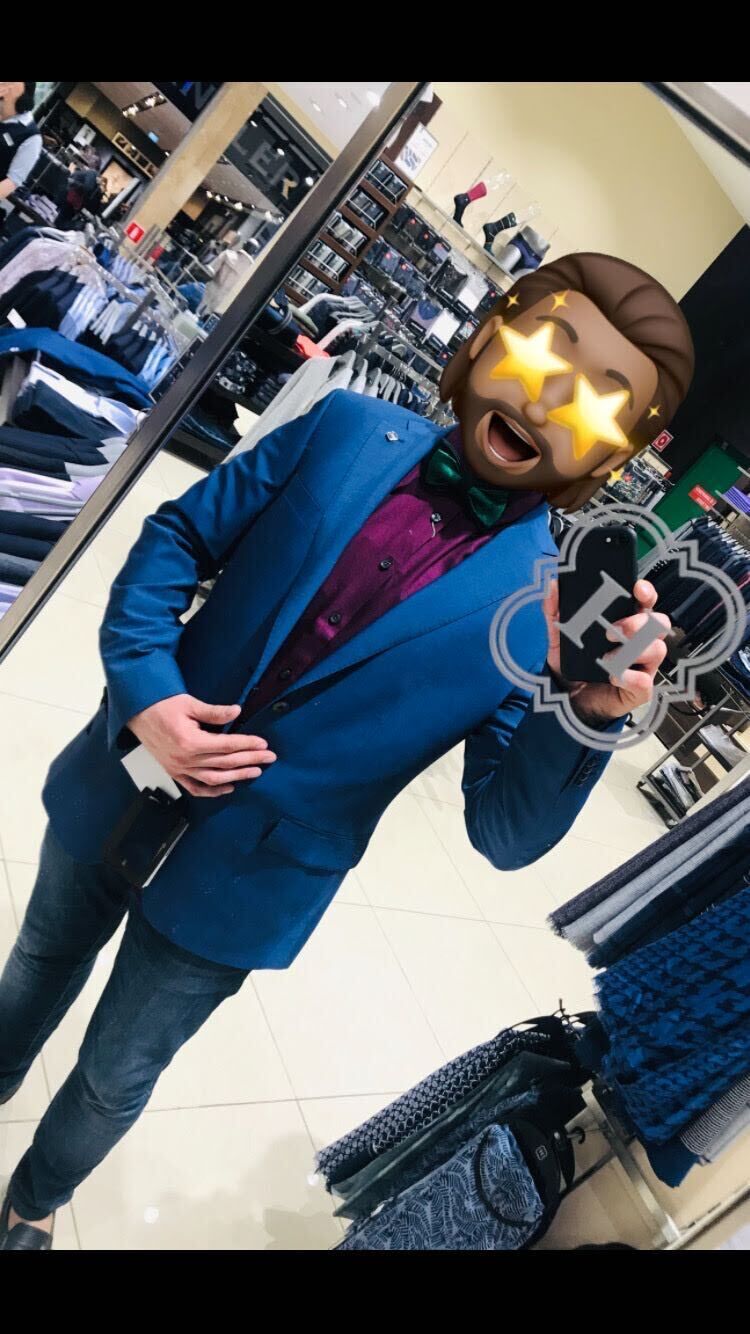 ���� 37283017 ������� Sem, 32 ����, ���� ���������� � ������