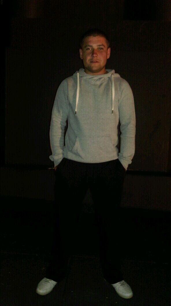 ���������� ������, ���� ������� ����, 42 ����, ������������ ��� ������, ����� � ���������