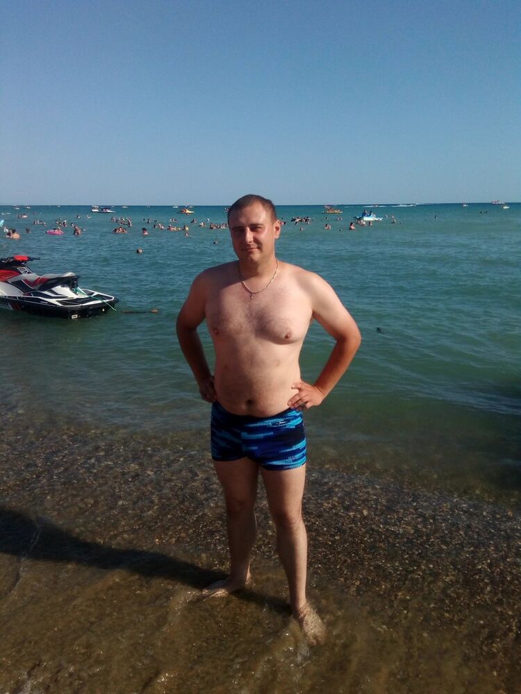 ���� 15982577 ������� ������, 33 ����, ���� ���������� � �����