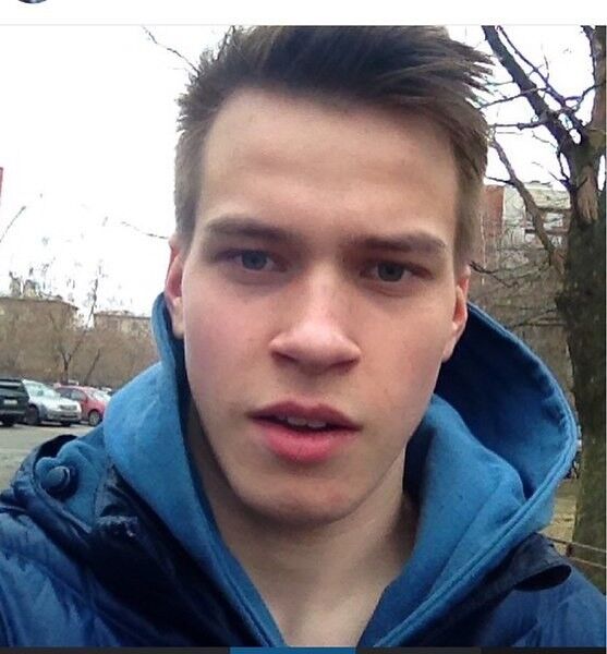 ���� 16516597 ������� ������, 26 ���, ���� ���������� � ������ ����