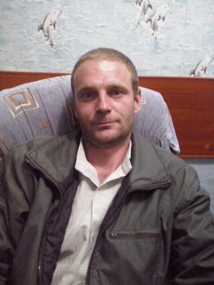 ���� 9581987 ������� ��������, 42 ����, ���� ���������� � ������