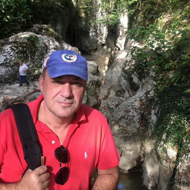  ,   , 57 ,   ,   , c 